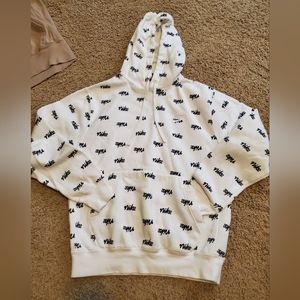 Nike Hoodie Mens Adult Small